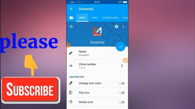 Apne mobile 50 paytm id chalanye ,,new app h, смотреть онлайн