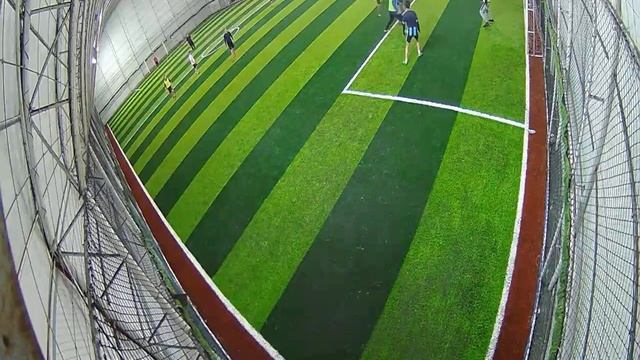 29 04 2022 =MAÇ 24,00 KAMERA 2 смотреть онлайн