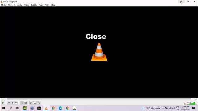 How to Fix Videolan Bug Prevent to Upgrade the Latest Version Error on VLC | Windows смотреть онлайн
