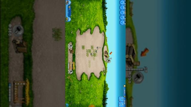 How to download farm frenzy hack mod APK смотреть онлайн