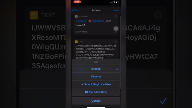 Cómo hacer que tu iPhone diga Yamete Kudasai ~ Kyaa! (LOQUENDO) смотреть онлайн