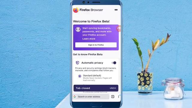 Us IP setup On Android Mobile।। Https Socks5 IP Setup On Mobile ।। Proxy IP Setup Mobile смотреть онлайн