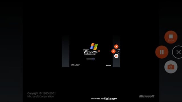 How to install windows XP for android смотреть онлайн