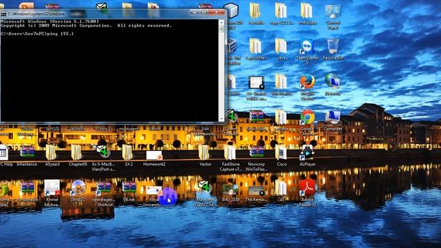 Remote Desktop windows 2008 server смотреть онлайн