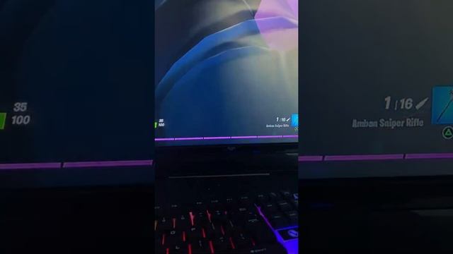 Deleted (Updateds fixing) смотреть онлайн