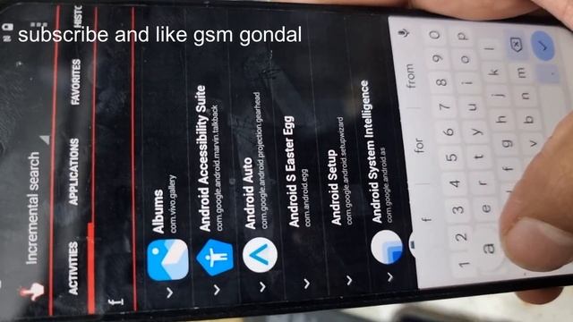 vivo y35 forget pasword google account remove frp remove android 13 latest security done100% workin смотреть онлайн