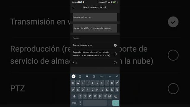 YCC365 PLUS Funciones de cámara 360° o EYEPLUS mayo 2022 смотреть онлайн