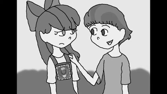 AppleBloom X TenderTaps Intro смотреть онлайн