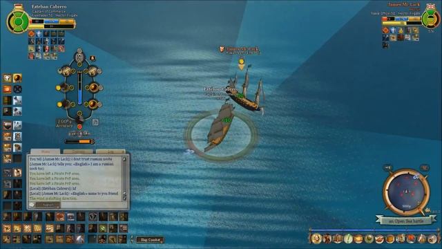 Torrero James Mc Lack смотреть онлайн