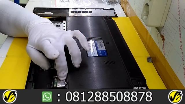 cara mengganti wifi pada laptop asus x43s 93016 смотреть онлайн