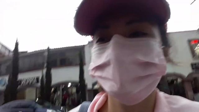 Vlog 001 - 1r día de trainer #kpop #dance смотреть онлайн