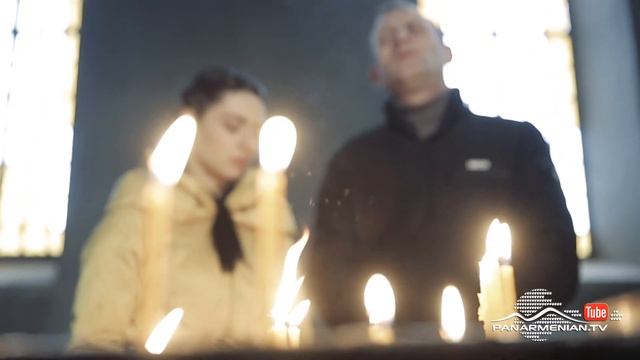 Անհասցե ծնվածները, Սերիա 160 / Born Without Address / Anhasce Tsnvatsner