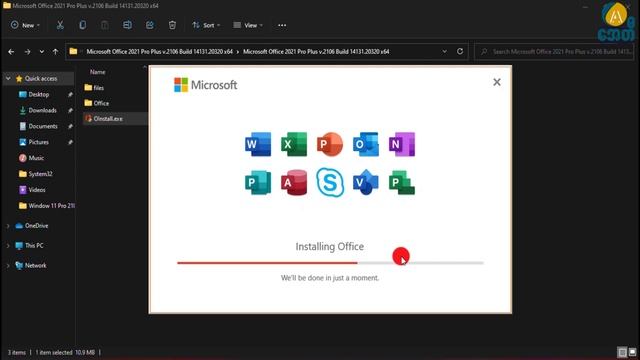 microsoft ofice 2021 смотреть онлайн