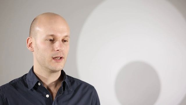 Bluetooth, The BT100 And AptX