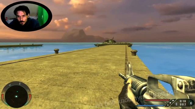 (｡◕‿‿◕｡)▲Far Cry Железные ветра прохождение ▲ЗНАКОМЫЙ РЁВ▲#11(｡◕‿‿◕｡) смотреть онлайн