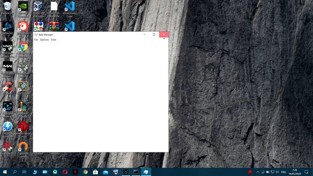 how to speed up windows 10 simple and easy!! смотреть онлайн
