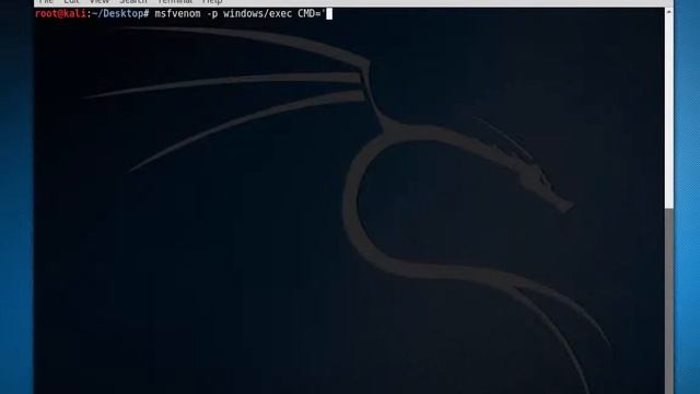 Windows Local Privilege Escalation Services Unquoted Path b5Tbgl Nd g смотреть онлайн