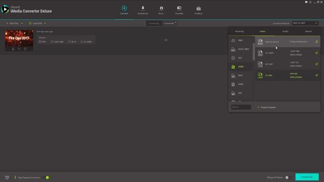 iSkysoft - How to Import MP4 to Windows Movie Maker смотреть онлайн