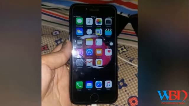 This indian site sell new iphone x in 15 thousand online смотреть онлайн