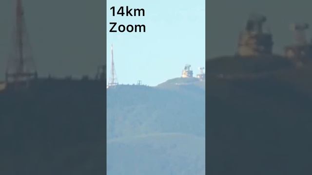 600x zoom camera 14 km zooming seen #sort #sorts смотреть онлайн