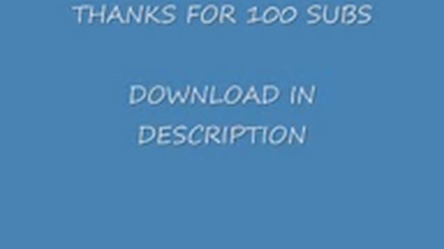 100 SUBS WALLPAPER PACK смотреть онлайн