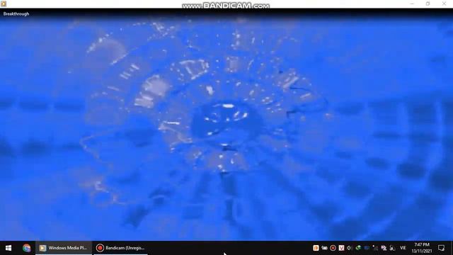 windows media player of visualization battery - kaleidovision смотреть онлайн