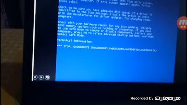 Echter Gangster - Windows Longhorn Spielen смотреть онлайн