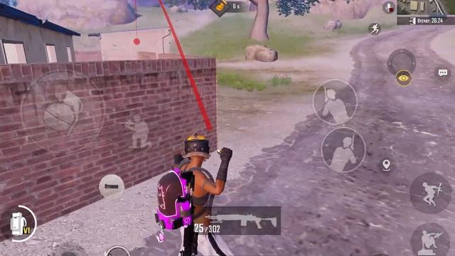 29 февраля 2024 г. смотреть онлайн