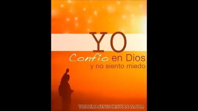 Una hora de musica de los hermanos devia смотреть онлайн