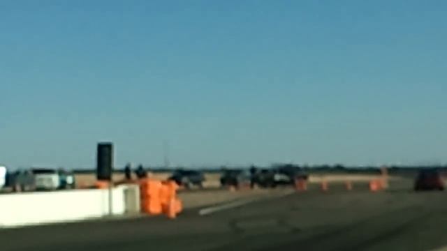 1966 Pontiac starchief executive. смотреть онлайн