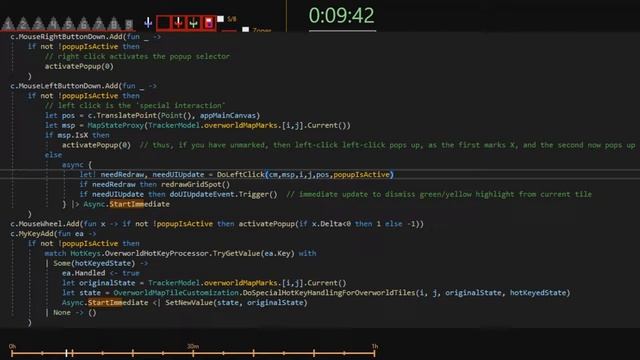 Designing a Z1R tracker Part 7 смотреть онлайн
