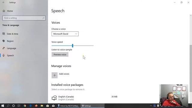 W10 Optimization: Network and Internet смотреть онлайн