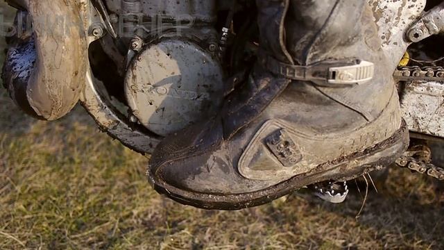 как научиться ездить на мотоцикле смотреть онлайн