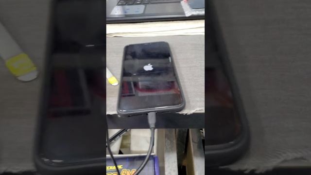 How To iPhone XS Max Factory Reset & Full Setup Guide 2023 смотреть онлайн