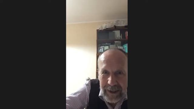 Lecture 5 | Part 1 | History & Philosophy of Science | By Prof Ivan Lupandin смотреть онлайн