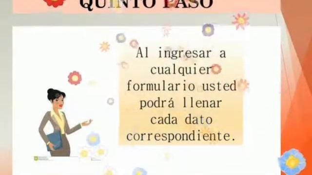 Kizoa Editar Videos - Movie Maker: MANUAL ACCESS смотреть онлайн