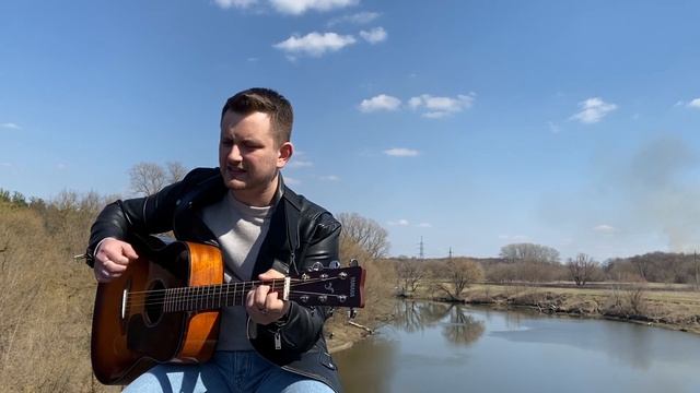СЕРЖАНТ, ТЫ ВЕДЕШЬ ОТДЕЛЕНИЕ НА ВЕРНУЮ СМЕРТЬ смотреть онлайн