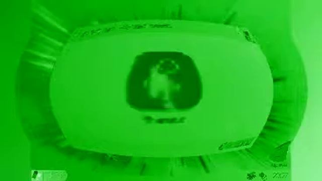 windows xp logon and logoff rus animation effects sponsored by preview 2 effects in fast voice смотреть онлайн