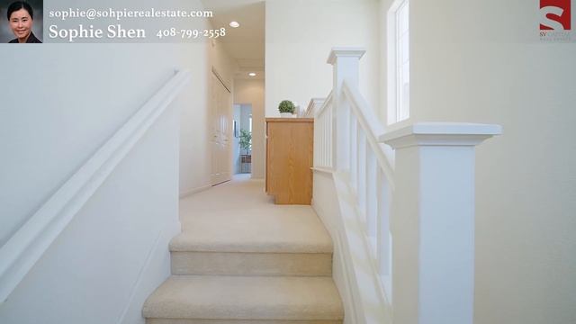 SFR with walking distance to BART station and parks, Rated 8 School смотреть онлайн