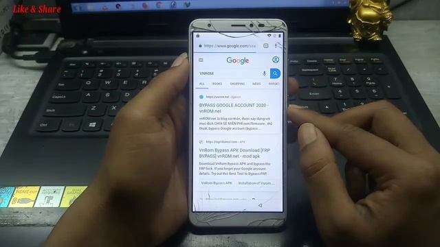Lava All Mobiles 8.1 Oreo Frp Unlock Without Pc 2020||Bypass Google Account Lock 100% Working смотреть онлайн
