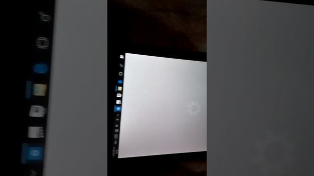 HP stream 8 windows 10 first look смотреть онлайн