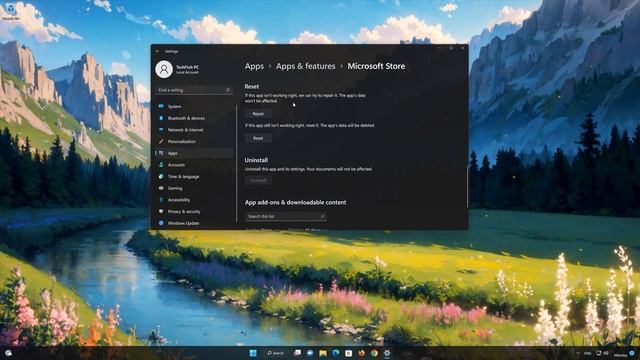 Fix Photos Turning Black After Opening on Windows 11/10 [Tutorial] смотреть онлайн