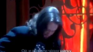 Ой, да не вечер _ Пелагея и Дарья Мороз