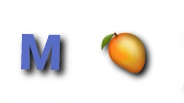 new 3D phonics song with two words plus many more video abcd song | a to z | a for  apple смотреть онлайн