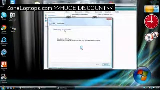 New & Refurbished Laptops смотреть онлайн