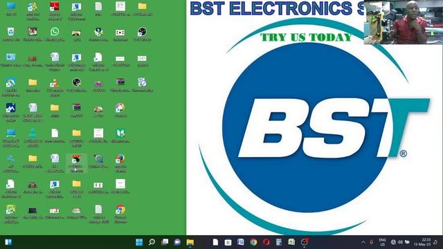 Hp Motherboard Repair Dead During Windows Update,,Bios Reprogramming --- Another New Lesson!! смотреть онлайн