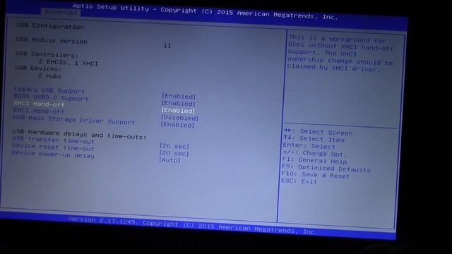 MSI GE72 2QC Apache Gaming Notebook BIOS | ITFroccs.hu смотреть онлайн
