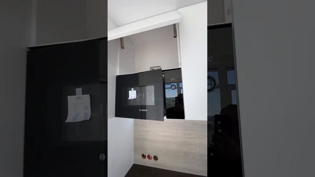 Топовые кухни в Калининграде #кухниназаказ #кухни #кухня #мебель #кухняназаказ #кухнямечты смотреть онлайн