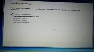How to Open BIOS Setting in Windows 10 | And Downgrade to Windows 7 | Techno BGD | Boot Manager