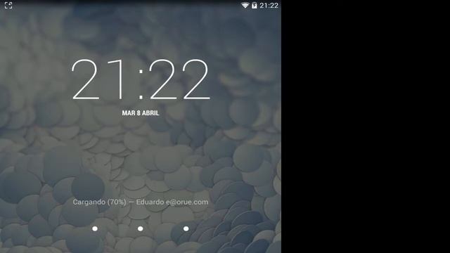 Dungeon Hunter 4 - Juego Android смотреть онлайн